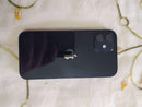 iPhone 12 128 GB Nero