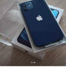 iPhone 12 128 GB Blu
