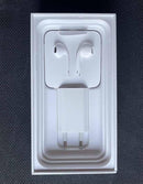 iPhone 11 64 GB Verde