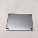 MacBook 256 GB Grigio Siderale