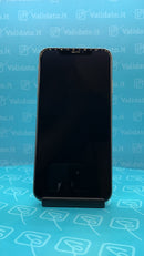 iPhone XS Max 64 GB Oro