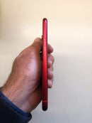 iPhone XR 64 GB Product Red