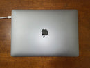 MacBook Pro 13" Retina 512 GB Grigio Siderale