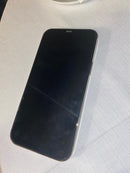 iPhone 12 Pro Max 128 GB Oro