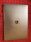 MacBook Pro 13" Retina 512 GB Grigio Siderale
