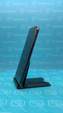 iPhone 8 256 GB Grigio Siderale