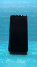 iPhone X 64 GB Grigio Siderale