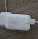 iPad 6TH Grigio Siderale 128 GB