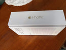 iPhone 6 64 GB Oro