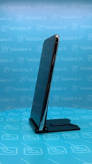 iPhone XS Max 64 GB Argento