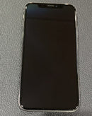 iPhone X 64 GB Argento