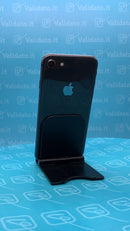 iPhone 8 64 GB Grigio Siderale