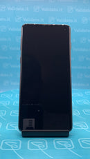 Samsung S10 128 GB Prism Black