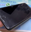 iPhone 7 Plus 128 GB Nero Opaco