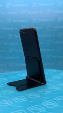 iPhone 7 32 GB Nero Opaco