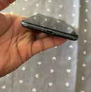 iPhone 8 Plus 256 GB Grigio Siderale