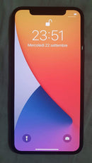 iPhone 11 Pro 64 GB Grigio Siderale