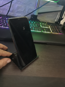 iPhone 11 Pro Max 64 GB Verde Notte