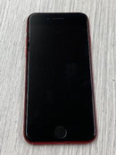 iPhone 8 64 GB Product Red