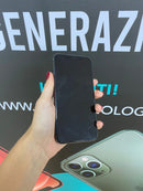 iPhone 11 Pro 64 GB Grigio Siderale