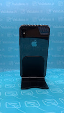 iPhone X 64 GB Grigio Siderale