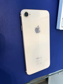 iPhone 8 256 GB Oro