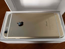 iPhone 6 64 GB Oro
