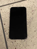 iPhone XR 64 GB Nero