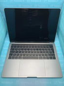 MacBook Pro 13" Retina 256 GB Grigio Siderale