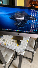iMac Pro 1 TB Perfetto