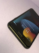 iPhone 7 128 GB Nero Opaco