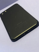iPhone 7 128 GB Nero Opaco
