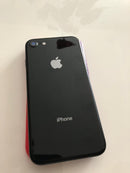 iPhone 8 64 GB Grigio Siderale