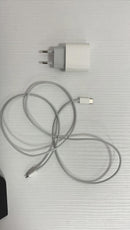 iPhone 12 64 GB Bianco