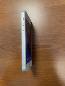 iPhone SE 32 GB Argento