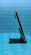 iPhone XS 256 GB Oro