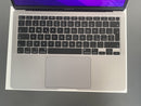 MacBook Air 256 GB Grigio Siderale