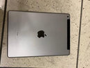 iPad 6TH 32 GB Grigio Siderale