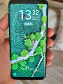 Samsung S9+ 64 GB Midnight Black