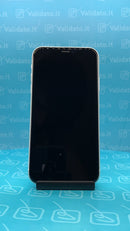 iPhone XR 128 GB Bianco