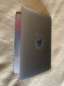 MacBook Pro 13" Retina 256 GB Grigio Siderale