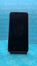 iPhone XS Max 256 GB Oro