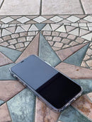 iPhone 12 Pro Max 128 GB Grafite