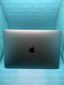 MacBook Pro 13" Retina 256 GB Grigio Siderale
