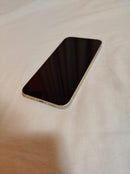 iPhone 12 128 GB Bianco