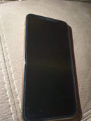 iPhone XS Max 256 GB Oro