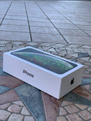 iPhone XS Max 256 GB Grigio Siderale