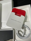 iPhone 12 128 GB Product Red