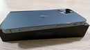 iPhone 12 Pro 128 GB Blu Pacifico