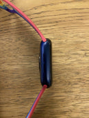 Apple Watch 6 Alluminio Blu